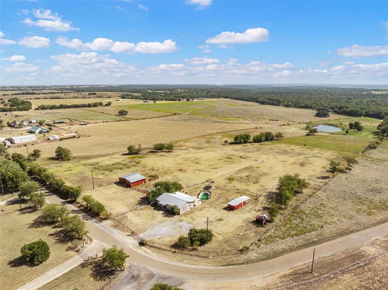 3370 County Road 303, Oglesby TX 76561 - Photo 34