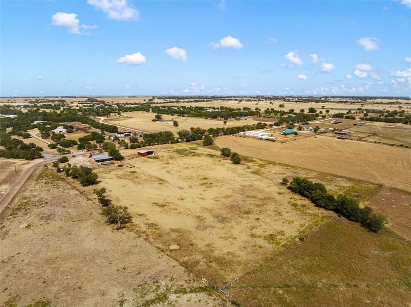 3370 County Road 303, Oglesby TX 76561 - Photo 33