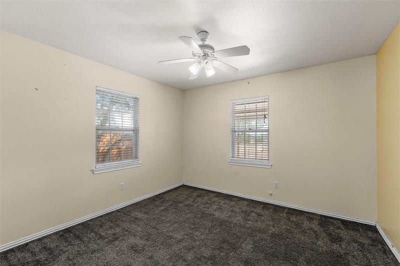 3370 County Road 303, Oglesby TX 76561 - Photo 14