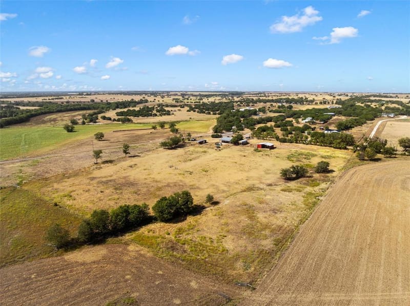 3370 County Road 303, Oglesby TX 76561 - Photo 37
