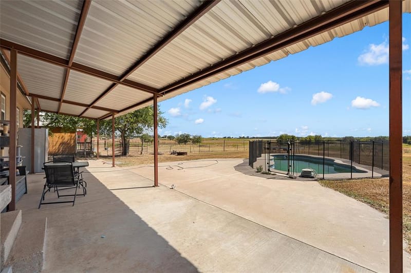 3370 County Road 303, Oglesby TX 76561 - Photo 19