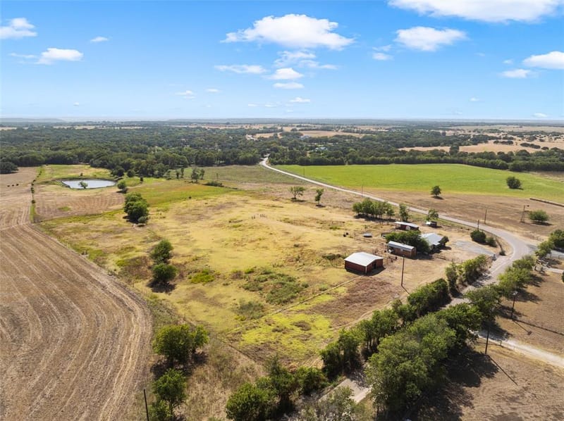 3370 County Road 303, Oglesby TX 76561 - Photo 35