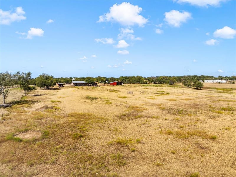 3370 County Road 303, Oglesby TX 76561 - Photo 29