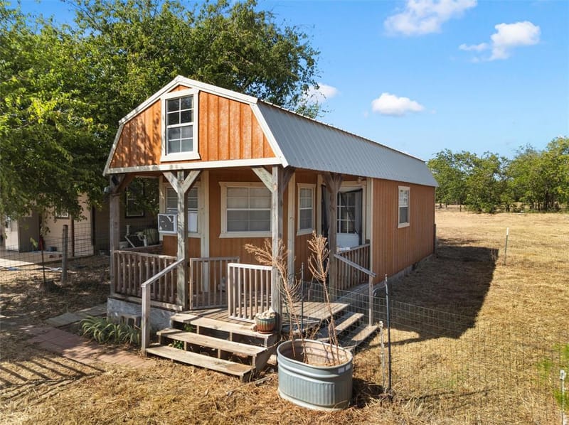 3370 County Road 303, Oglesby TX 76561 - Photo 25