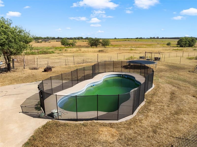 3370 County Road 303, Oglesby TX 76561 - Photo 21