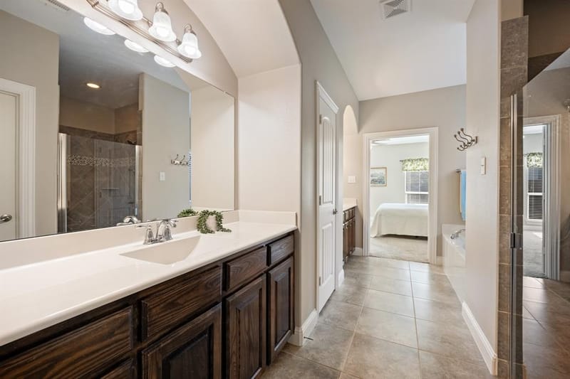 495 Oak Hills Lane, Fate TX 75189 - Photo 23