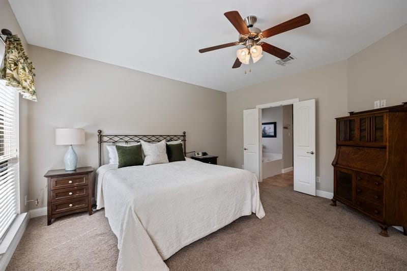 495 Oak Hills Lane, Fate TX 75189 - Photo 17