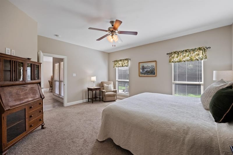 495 Oak Hills Lane, Fate TX 75189 - Photo 16