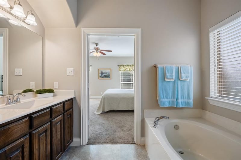 495 Oak Hills Lane, Fate TX 75189 - Photo 22