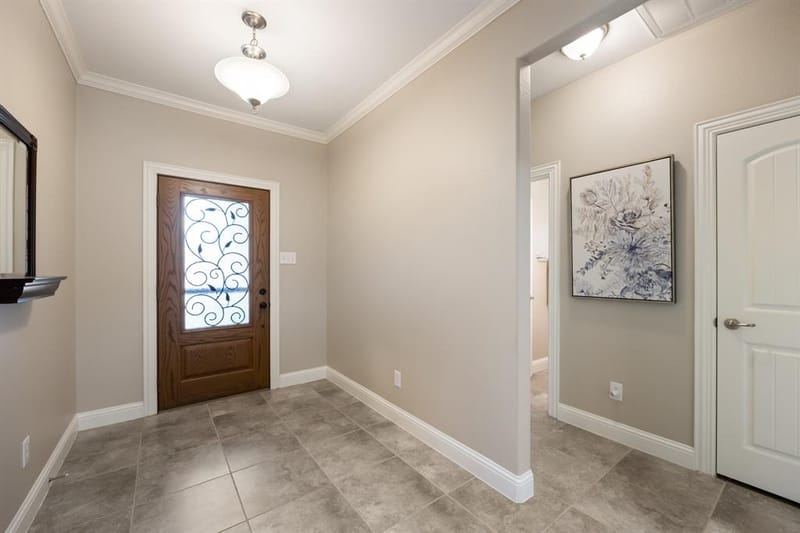 495 Oak Hills Lane, Fate TX 75189 - Photo 3