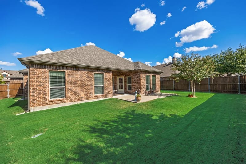 495 Oak Hills Lane, Fate TX 75189 - Photo 28