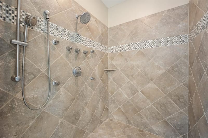 495 Oak Hills Lane, Fate TX 75189 - Photo 20