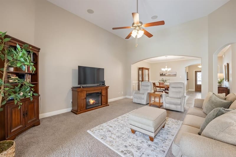 495 Oak Hills Lane, Fate TX 75189 - Photo 9