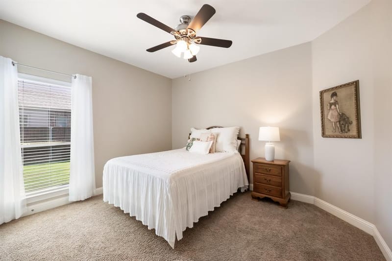 495 Oak Hills Lane, Fate TX 75189 - Photo 24