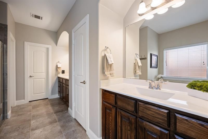 495 Oak Hills Lane, Fate TX 75189 - Photo 18
