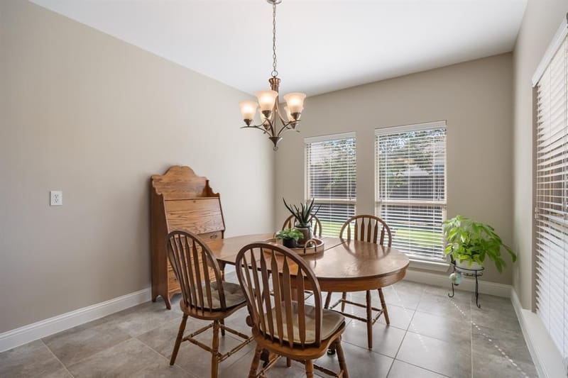 495 Oak Hills Lane, Fate TX 75189 - Photo 15