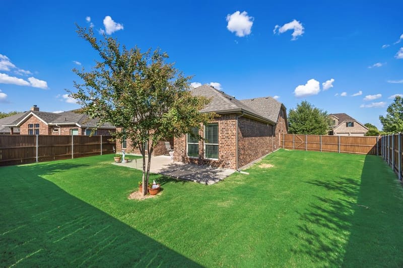 495 Oak Hills Lane, Fate TX 75189 - Photo 29