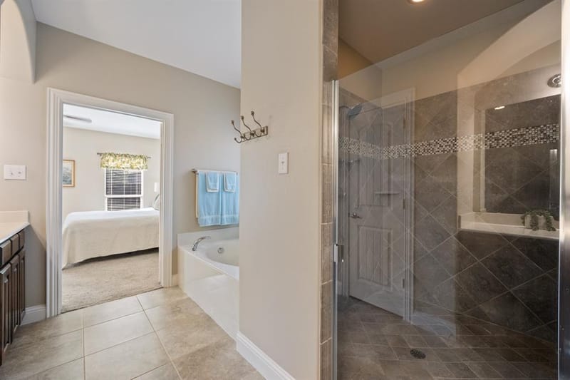 495 Oak Hills Lane, Fate TX 75189 - Photo 21