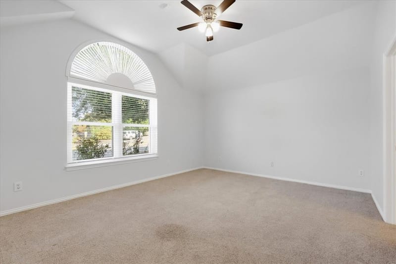 2540 Plumdale Drive, Carrollton TX 75006 - Photo 14