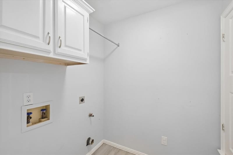 2540 Plumdale Drive, Carrollton TX 75006 - Photo 18