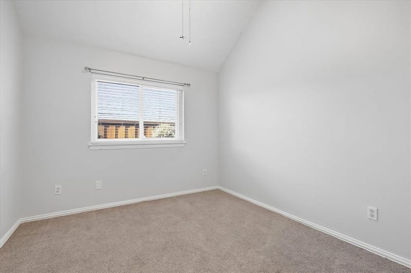 2540 Plumdale Drive, Carrollton TX 75006 - Photo 19