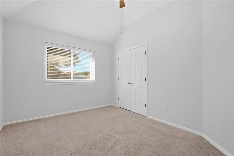 2540 Plumdale Drive, Carrollton TX 75006 - Photo 21