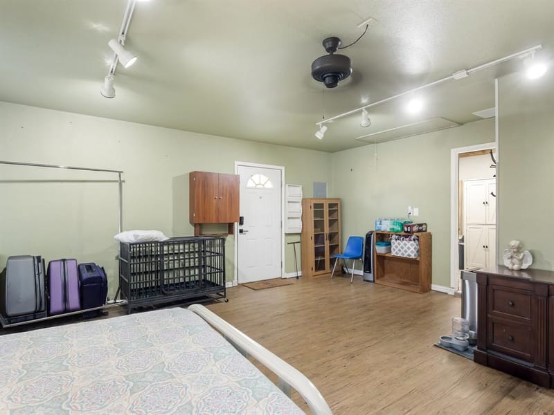 102 Oakwood Place, Joshua TX 76058 - Photo 26