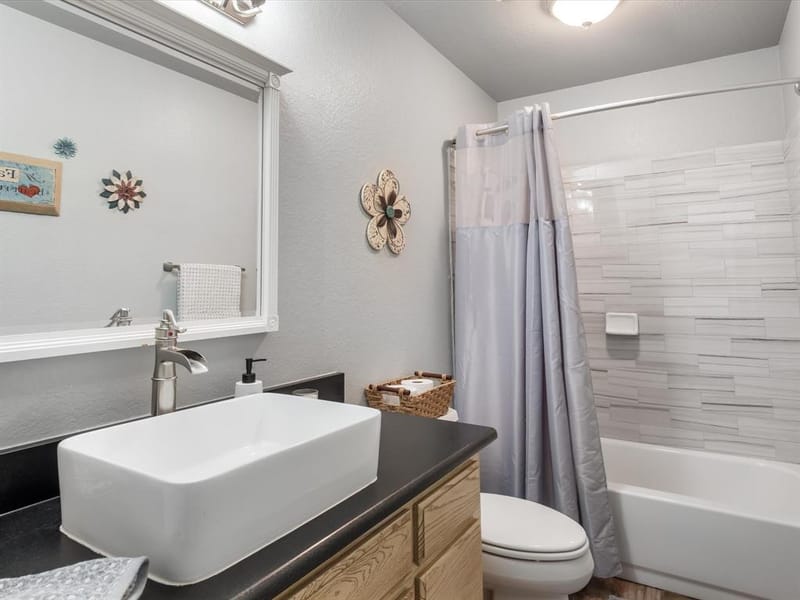 102 Oakwood Place, Joshua TX 76058 - Photo 22