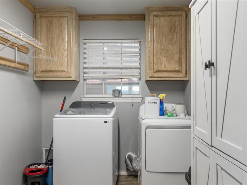 102 Oakwood Place, Joshua TX 76058 - Photo 14