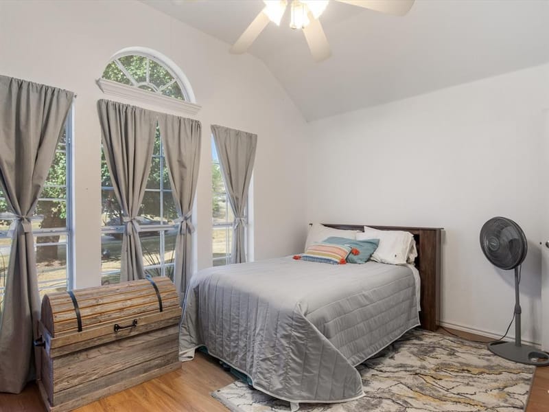 102 Oakwood Place, Joshua TX 76058 - Photo 21