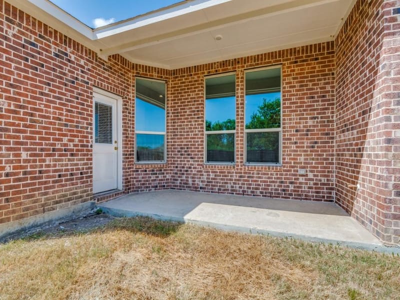 10623 Cherry Tree Way, Grand Prairie TX 76065 - Photo 23