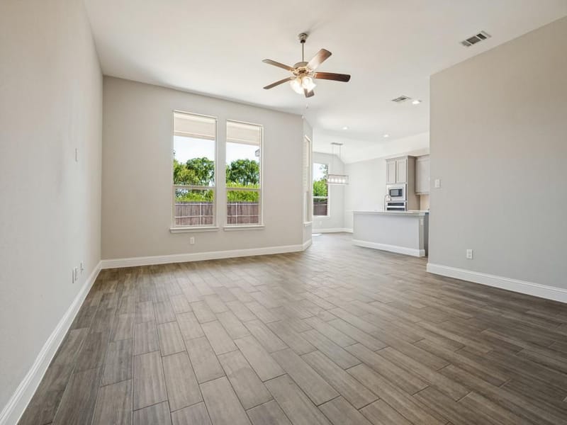 10623 Cherry Tree Way, Grand Prairie TX 76065 - Photo 6