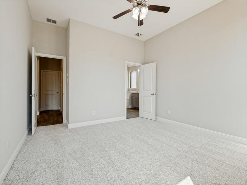 10623 Cherry Tree Way, Grand Prairie TX 76065 - Photo 13