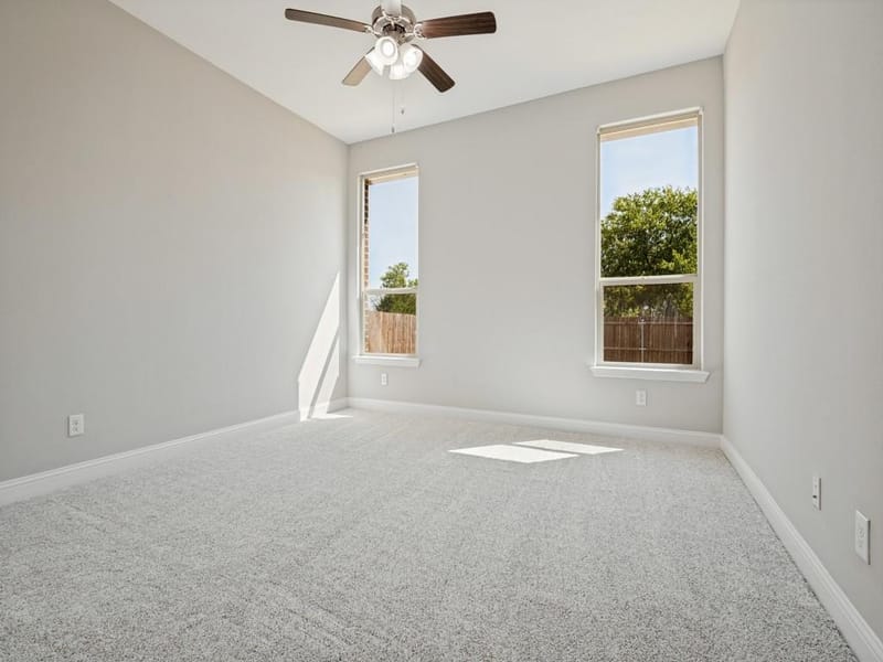 10623 Cherry Tree Way, Grand Prairie TX 76065 - Photo 12