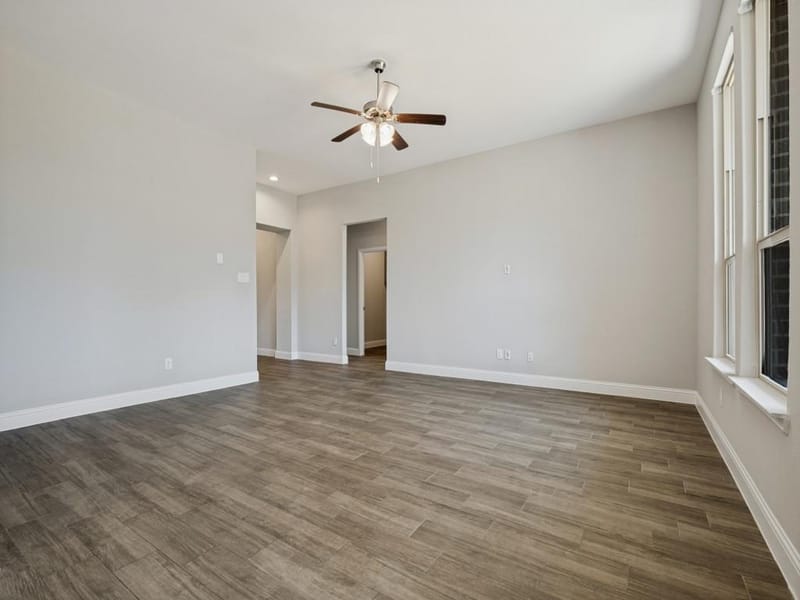 10623 Cherry Tree Way, Grand Prairie TX 76065 - Photo 5