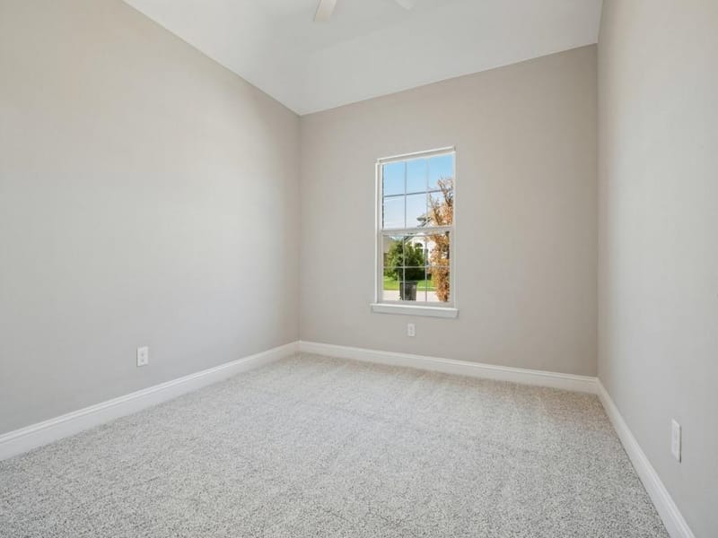 10623 Cherry Tree Way, Grand Prairie TX 76065 - Photo 20