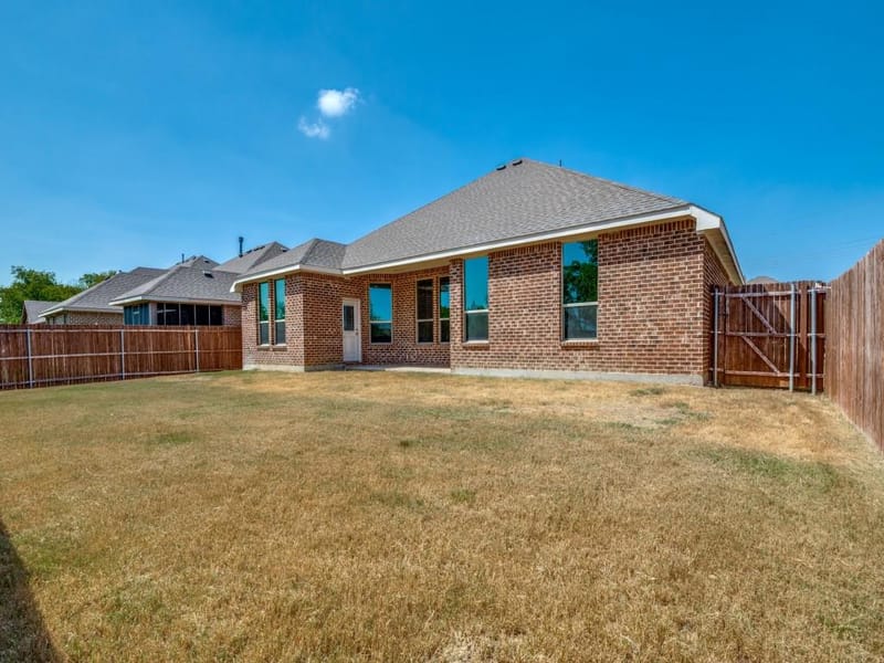 10623 Cherry Tree Way, Grand Prairie TX 76065 - Photo 24