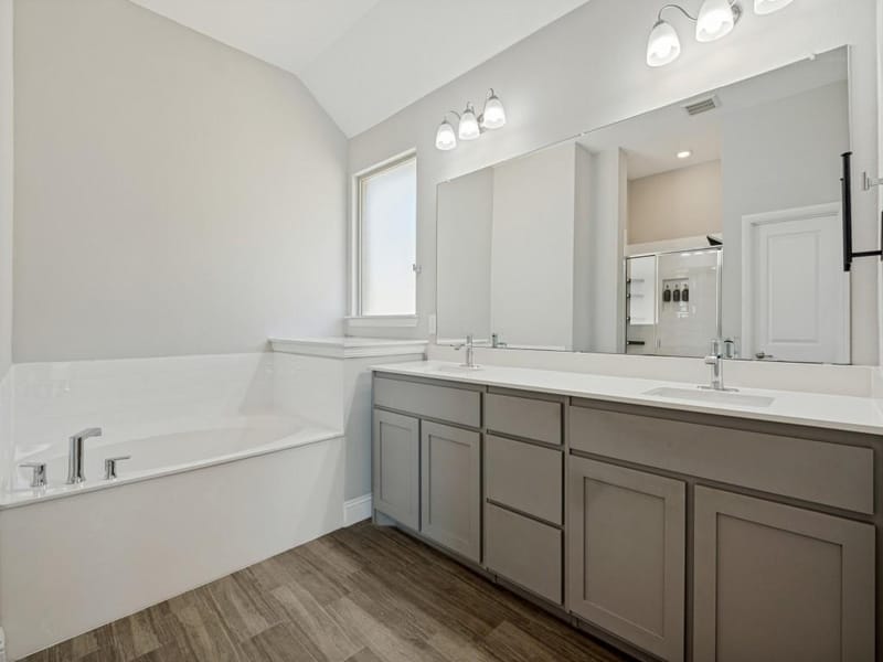 10623 Cherry Tree Way, Grand Prairie TX 76065 - Photo 14