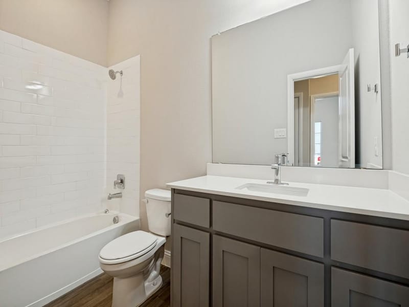 10623 Cherry Tree Way, Grand Prairie TX 76065 - Photo 18