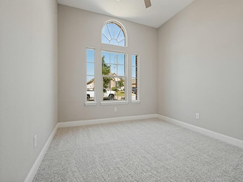 10623 Cherry Tree Way, Grand Prairie TX 76065 - Photo 19