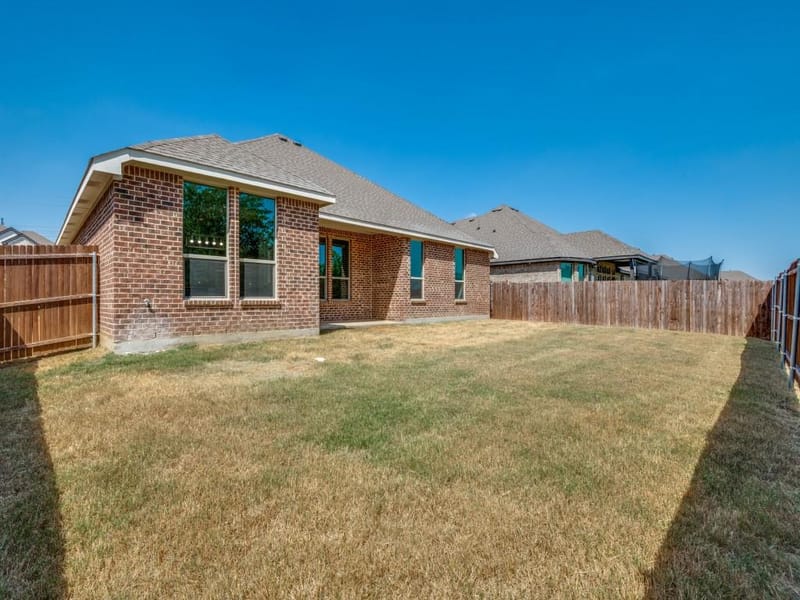 10623 Cherry Tree Way, Grand Prairie TX 76065 - Photo 25