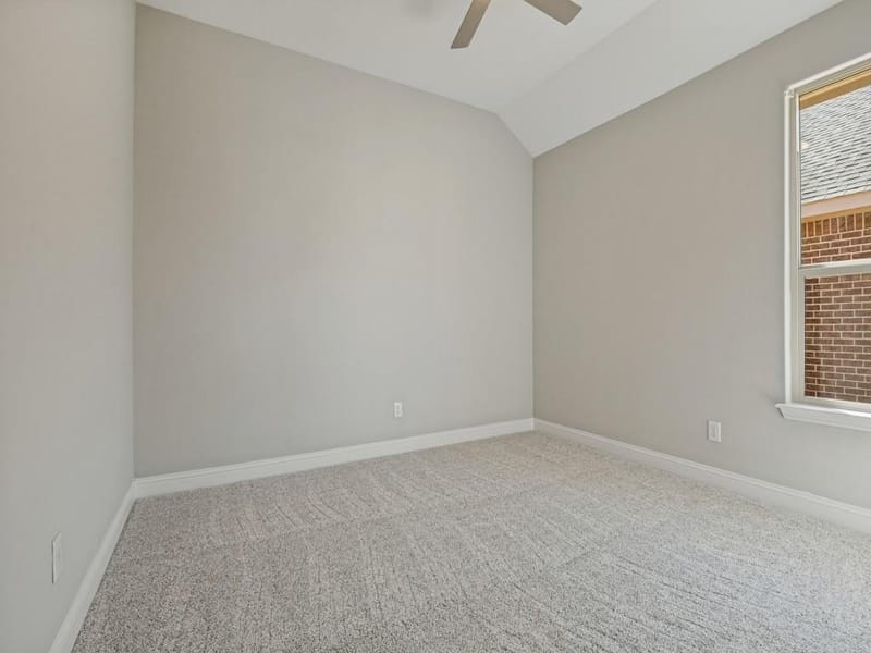 10623 Cherry Tree Way, Grand Prairie TX 76065 - Photo 21