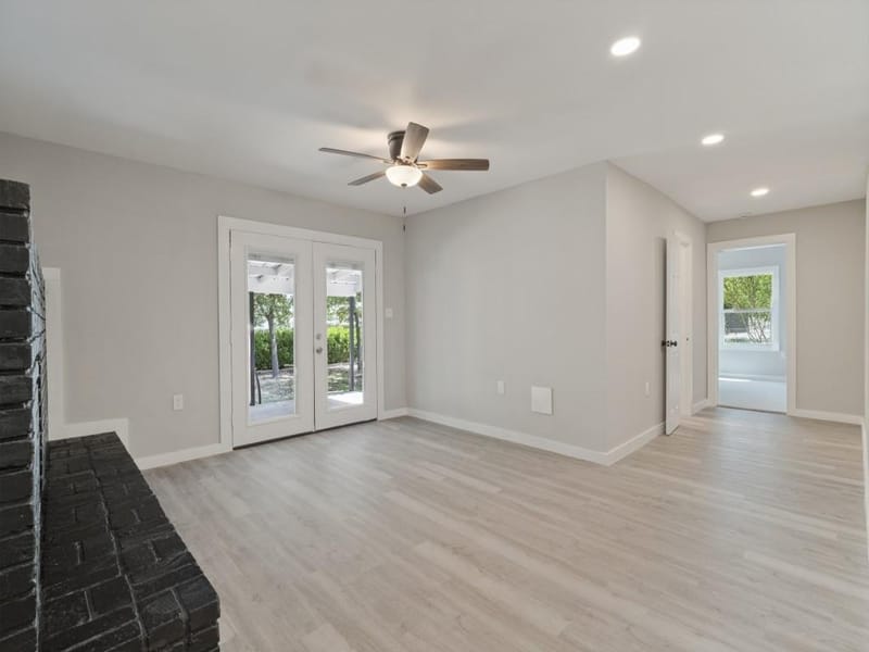 107 N Avenue P, Clifton TX 76634 - Photo 6