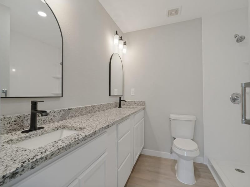 107 N Avenue P, Clifton TX 76634 - Photo 17
