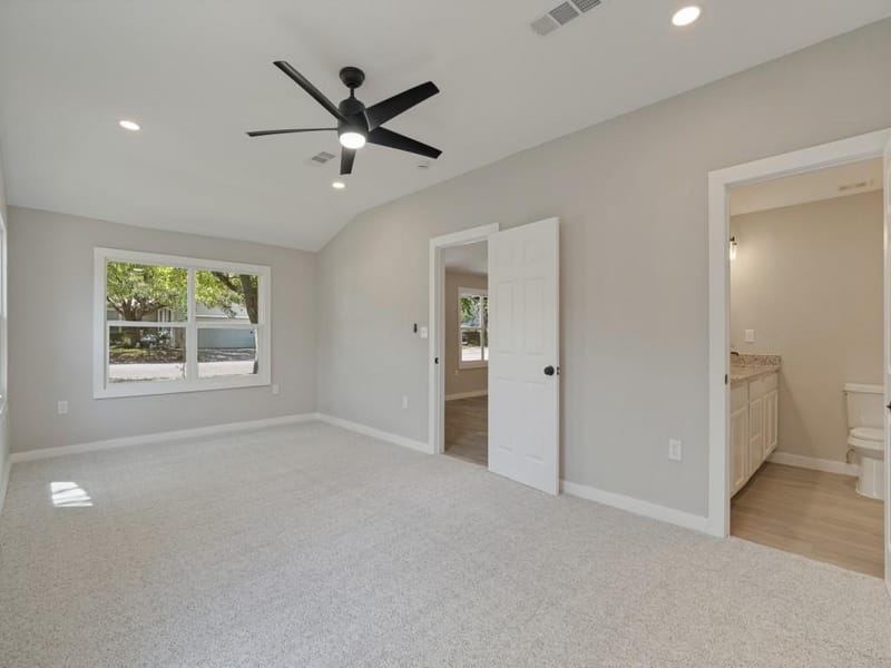 107 N Avenue P, Clifton TX 76634 - Photo 16