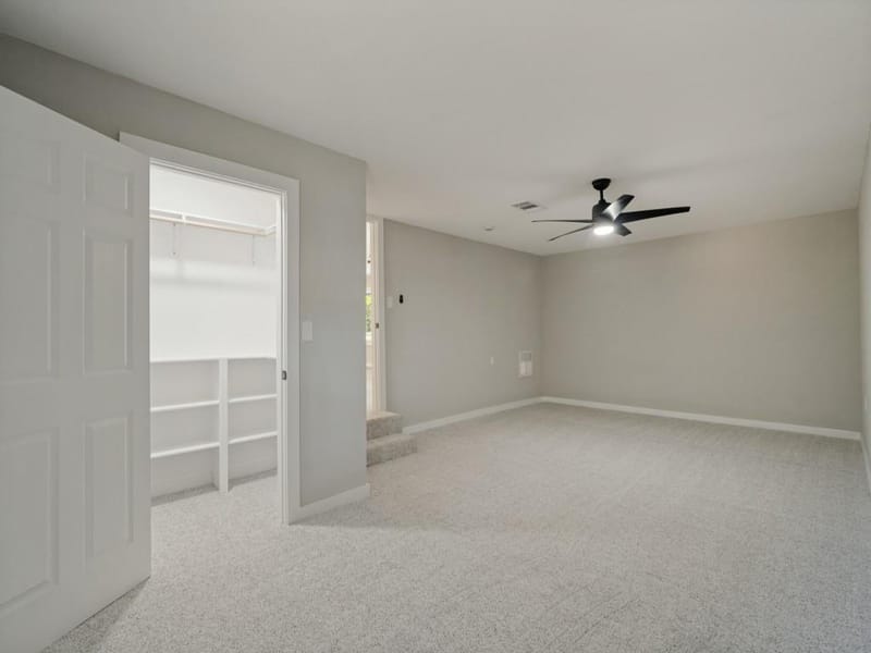 107 N Avenue P, Clifton TX 76634 - Photo 20