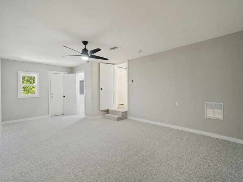 107 N Avenue P, Clifton TX 76634 - Photo 18