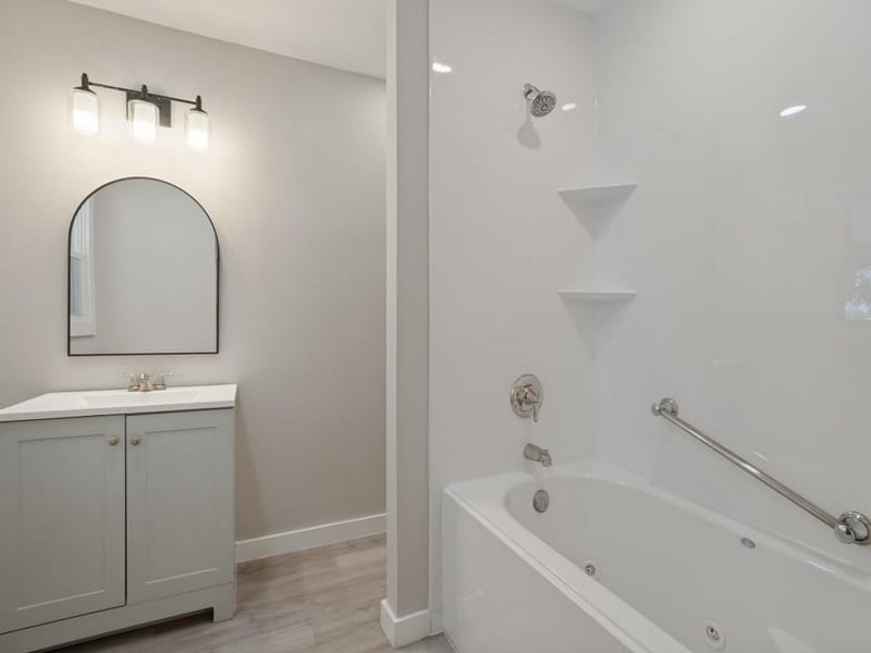 107 N Avenue P, Clifton TX 76634 - Photo 19