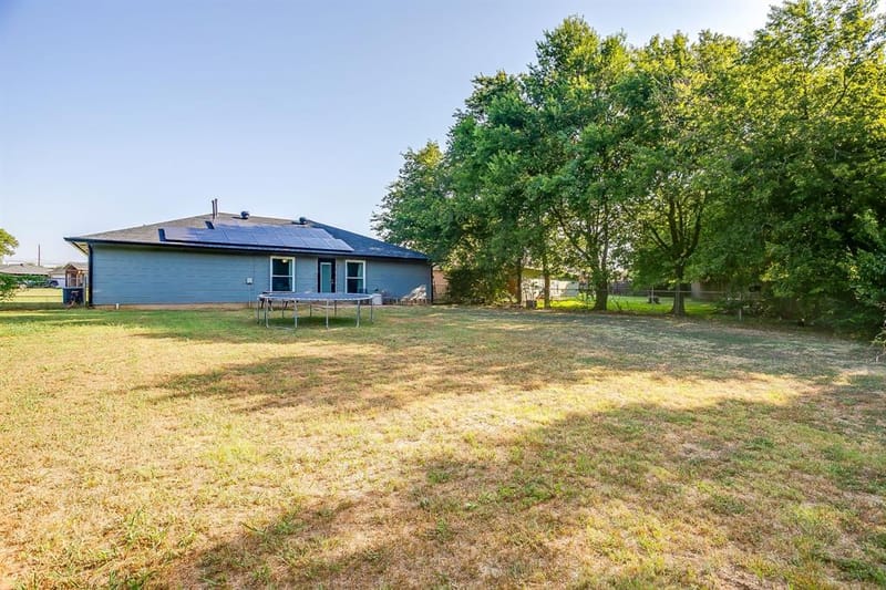1225 Sandstone Drive, Cleburne TX 76033 - Photo 26