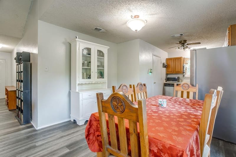 1225 Sandstone Drive, Cleburne TX 76033 - Photo 11
